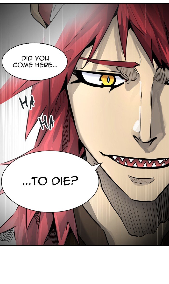 Page 13 of Chapter 426