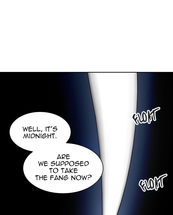 Page 130 of Chapter 426