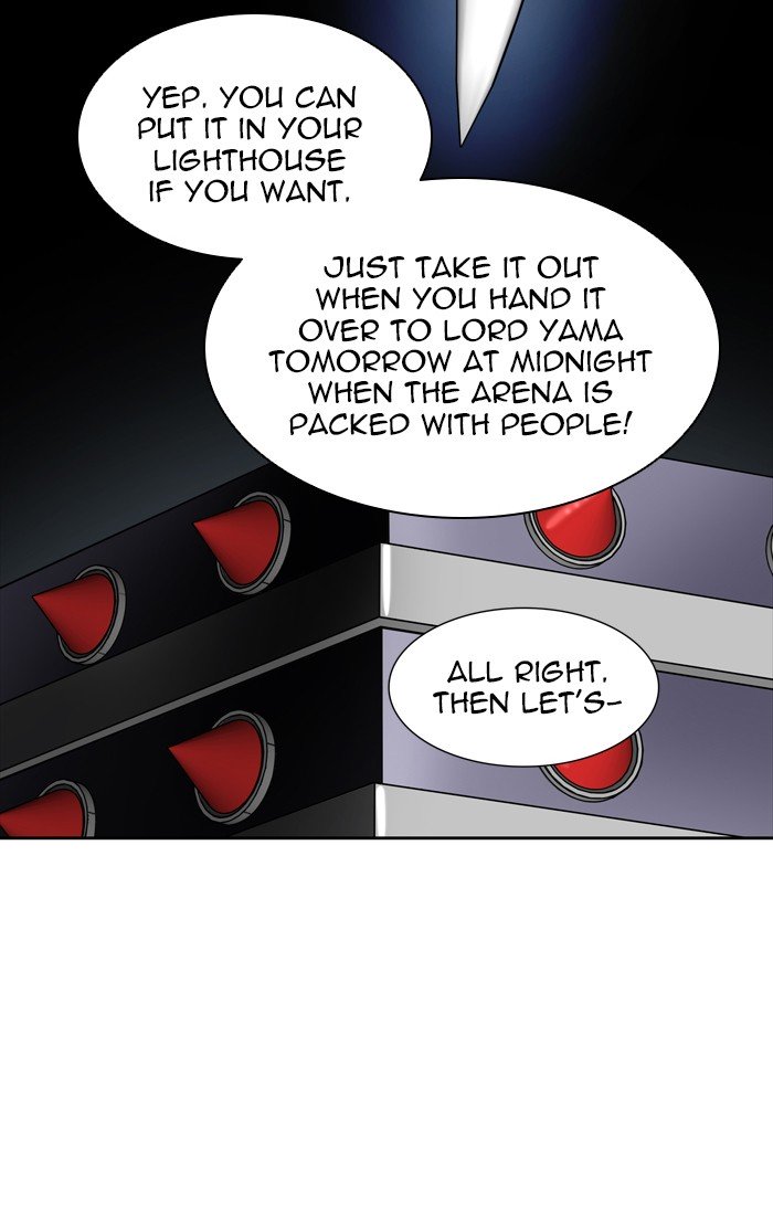 Page 131 of Chapter 426