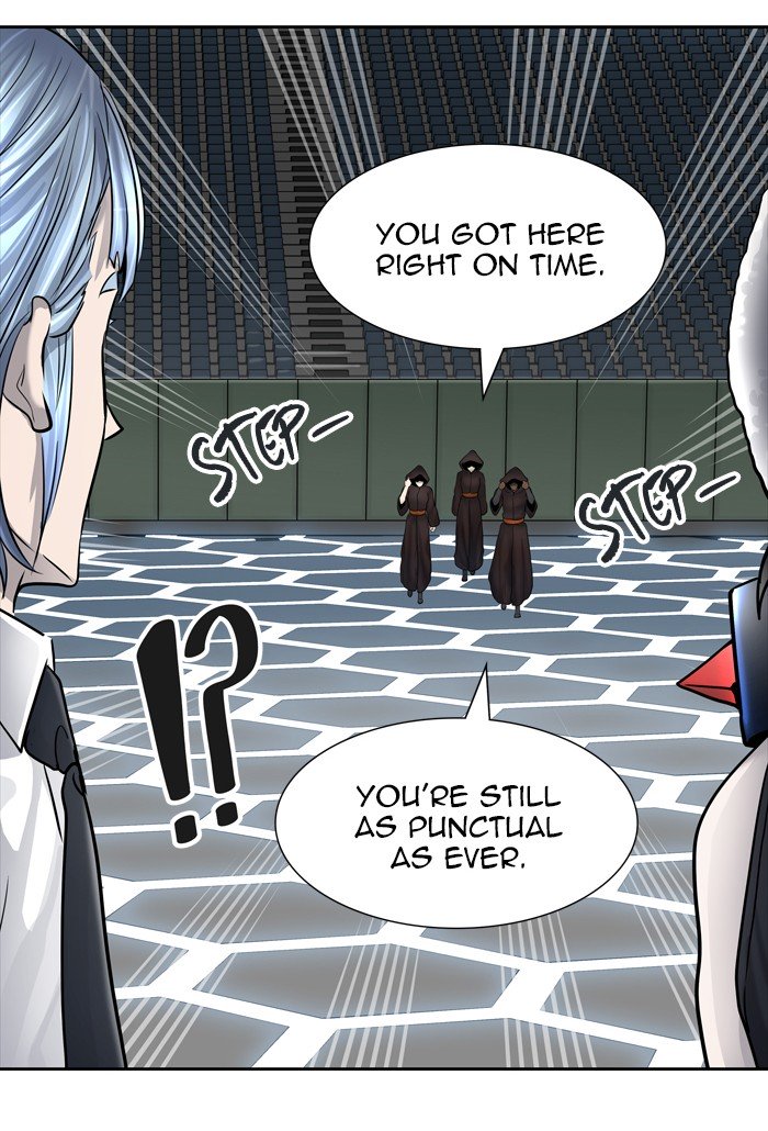 Page 132 of Chapter 426