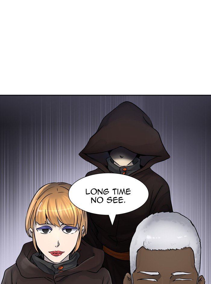 Page 133 of Chapter 426