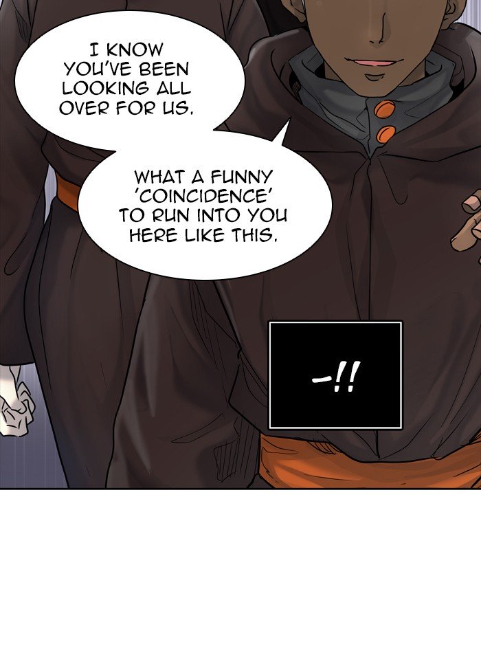 Page 134 of Chapter 426