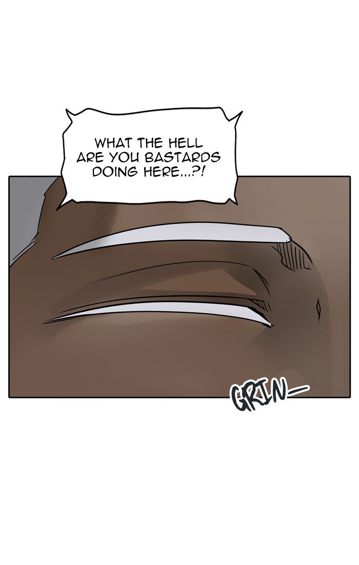 Page 136 of Chapter 426