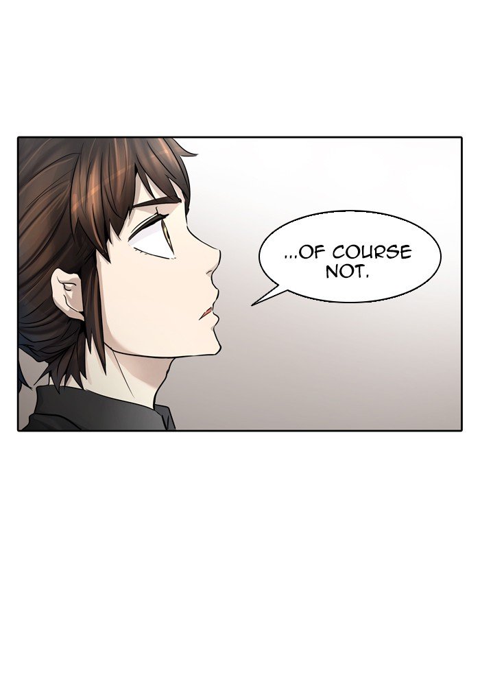 Page 14 of Chapter 426