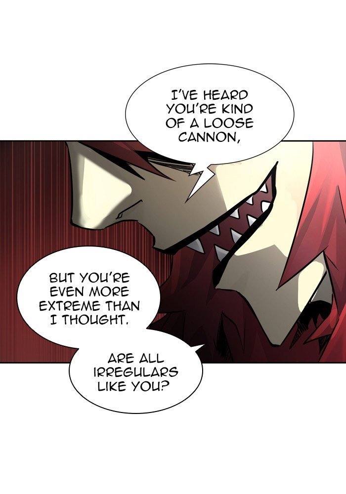 Page 18 of Chapter 426
