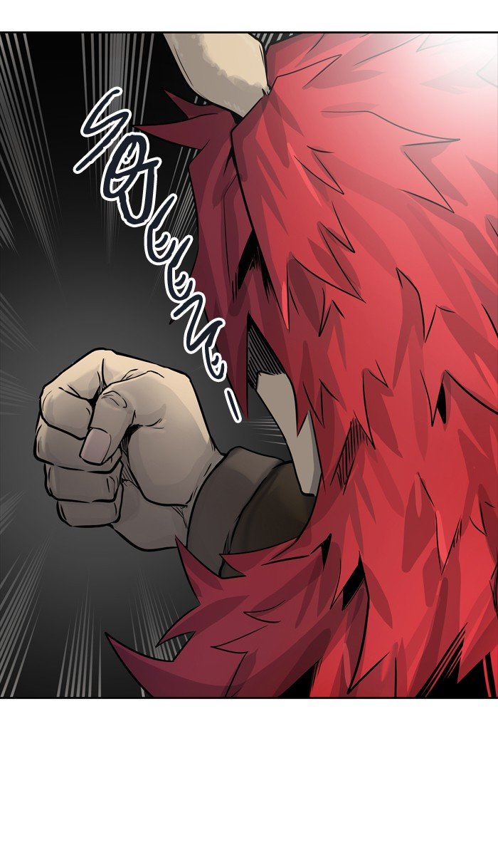 Page 19 of Chapter 426