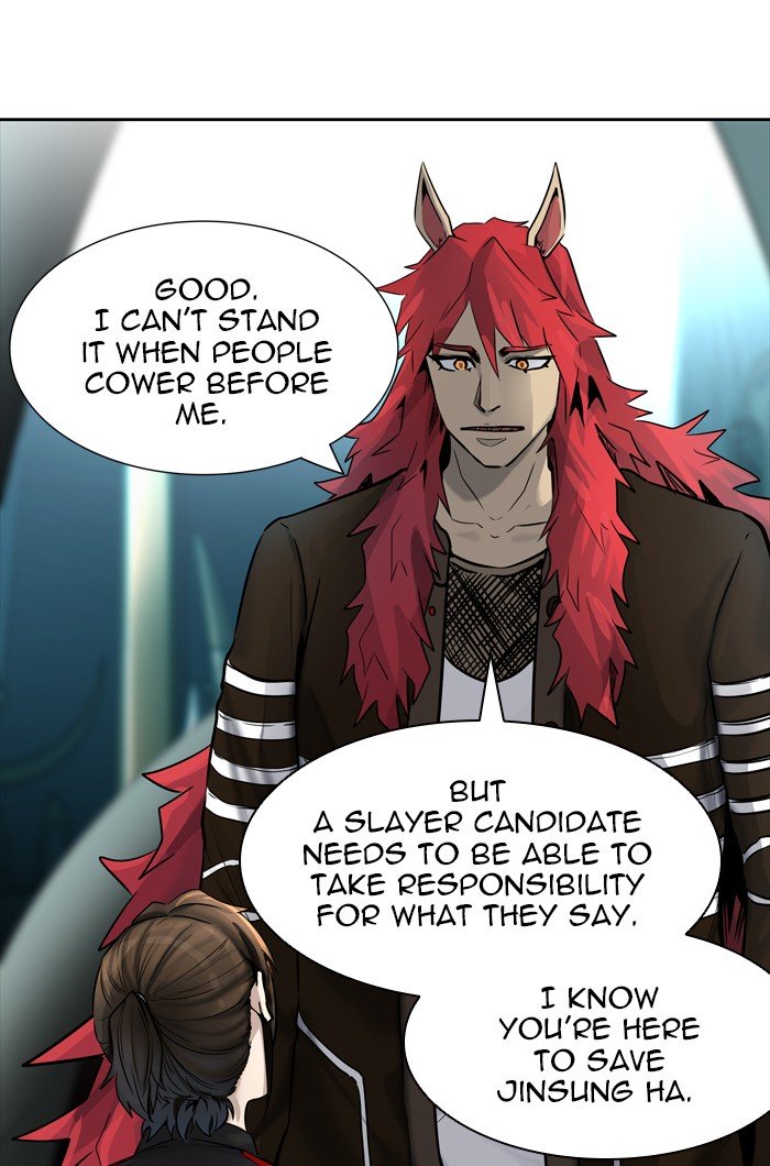 Page 20 of Chapter 426