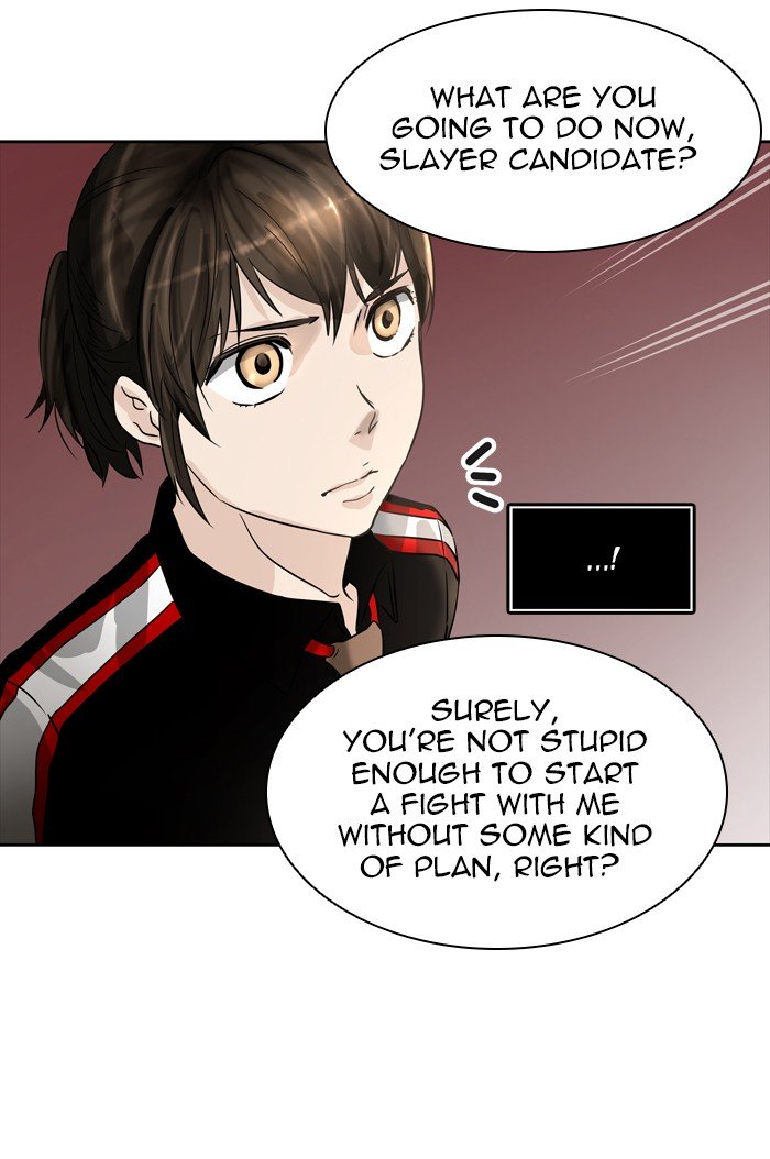 Page 22 of Chapter 426