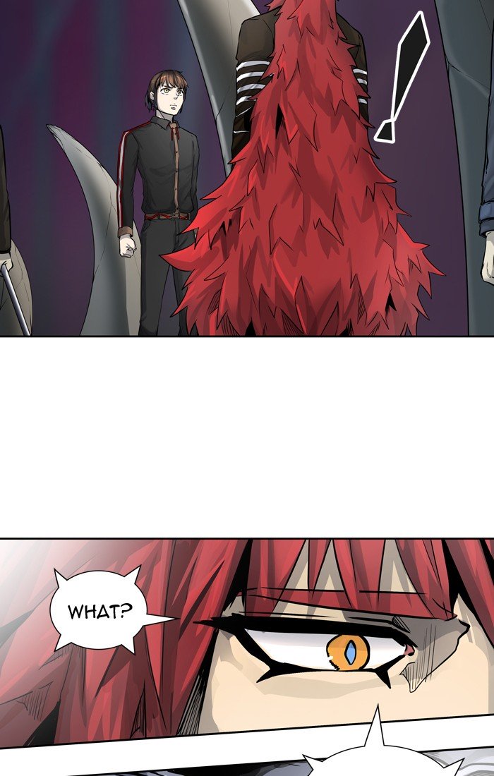 Page 24 of Chapter 426