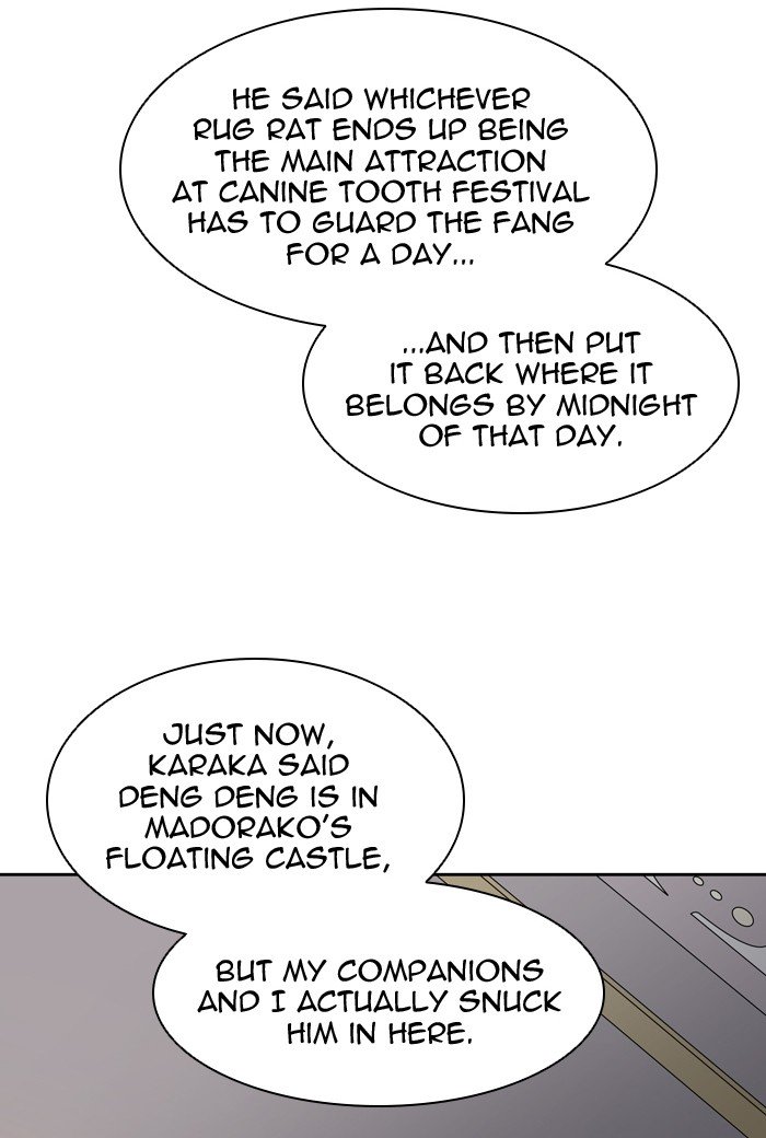 Page 26 of Chapter 426