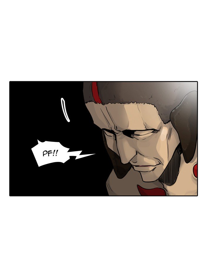 Page 30 of Chapter 426