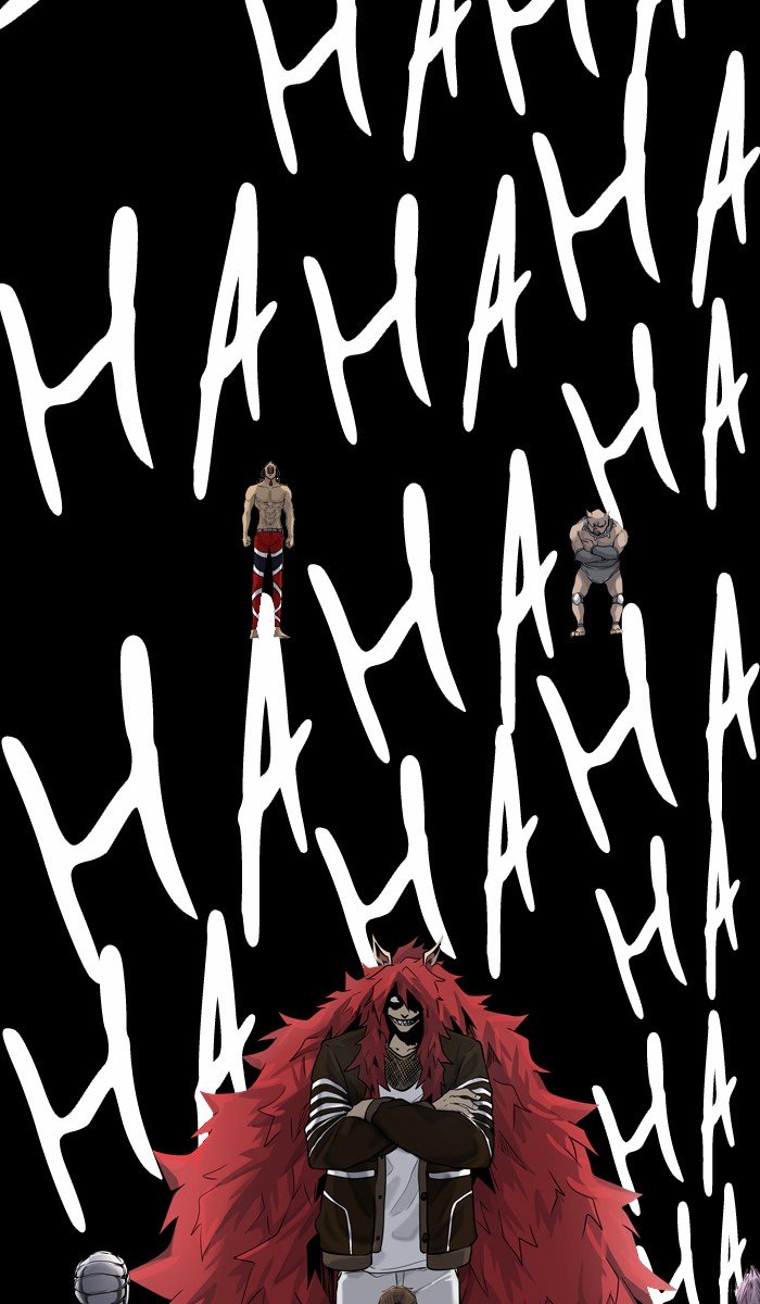 Page 32 of Chapter 426