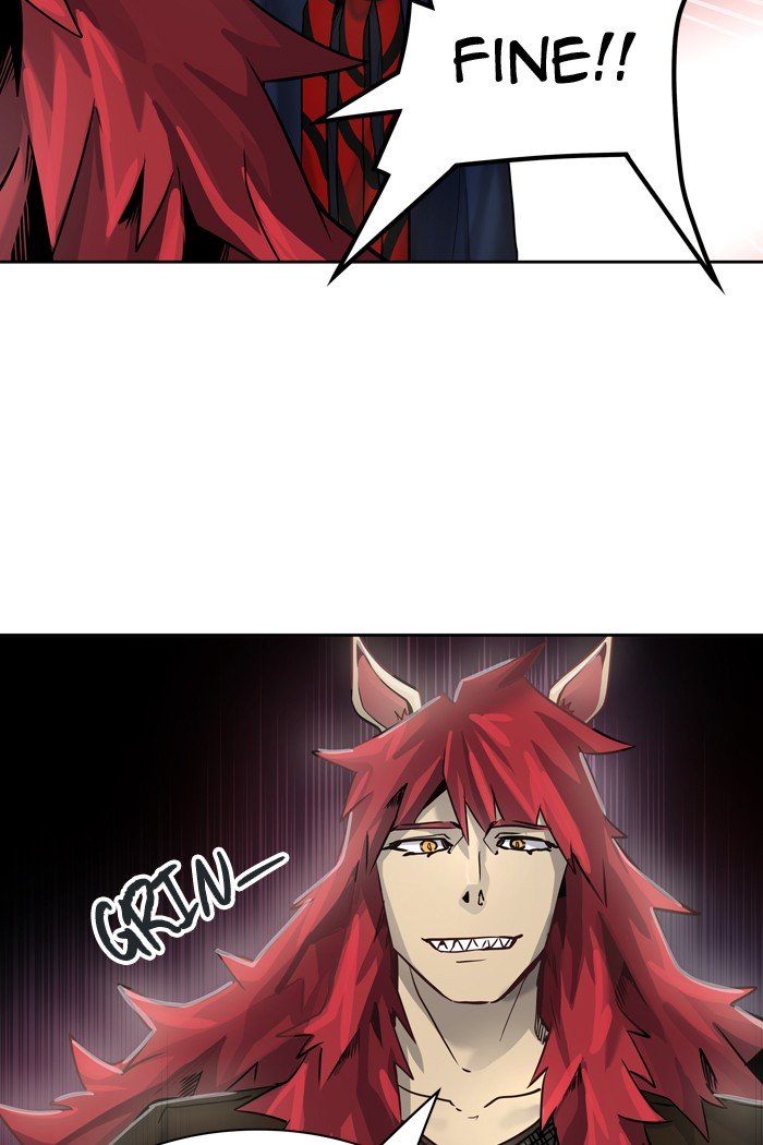 Page 34 of Chapter 426