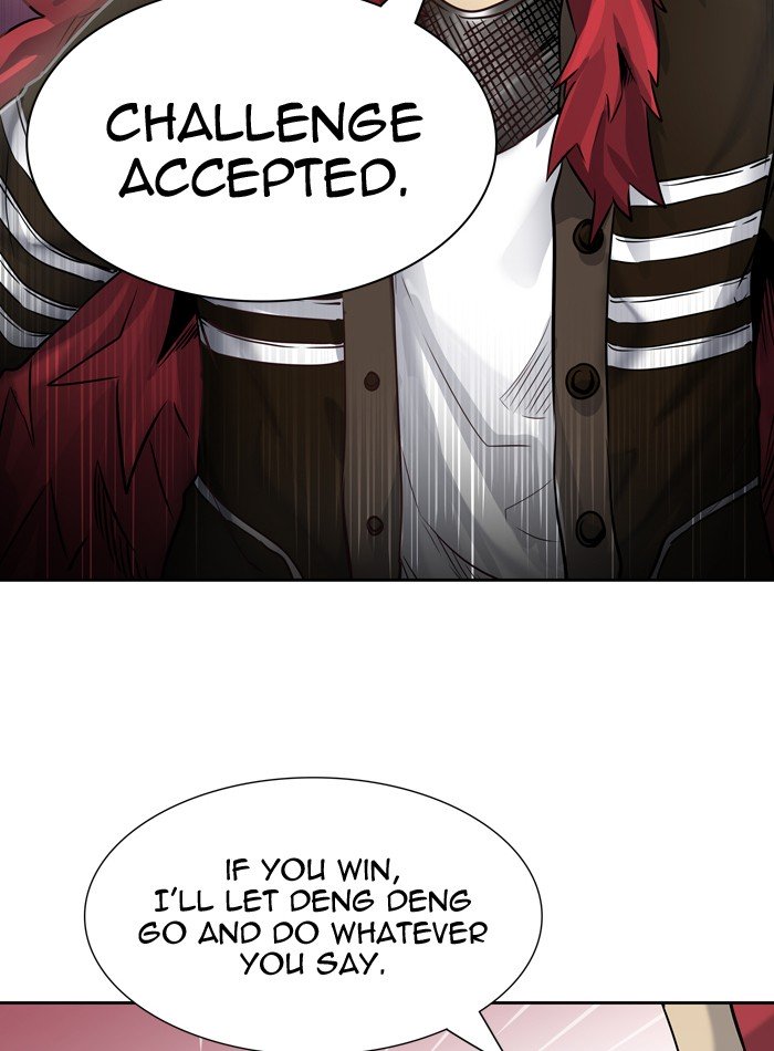 Page 35 of Chapter 426