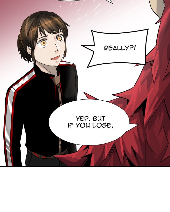 Page 36 of Chapter 426