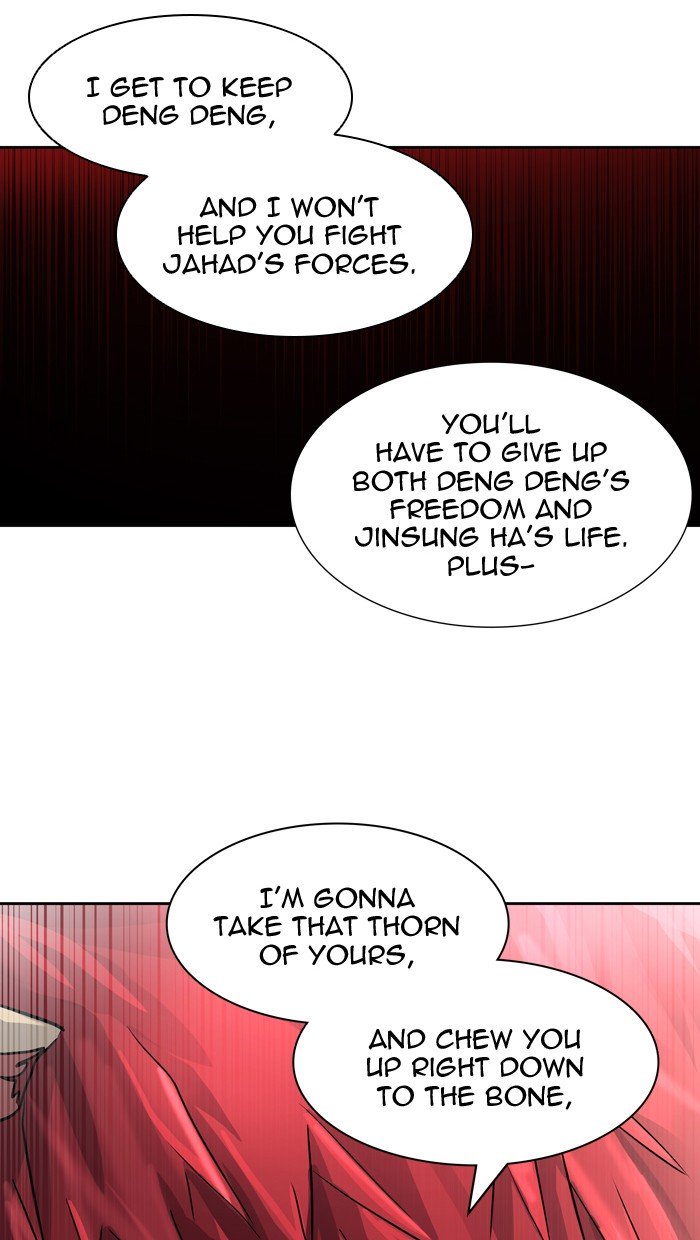 Page 37 of Chapter 426