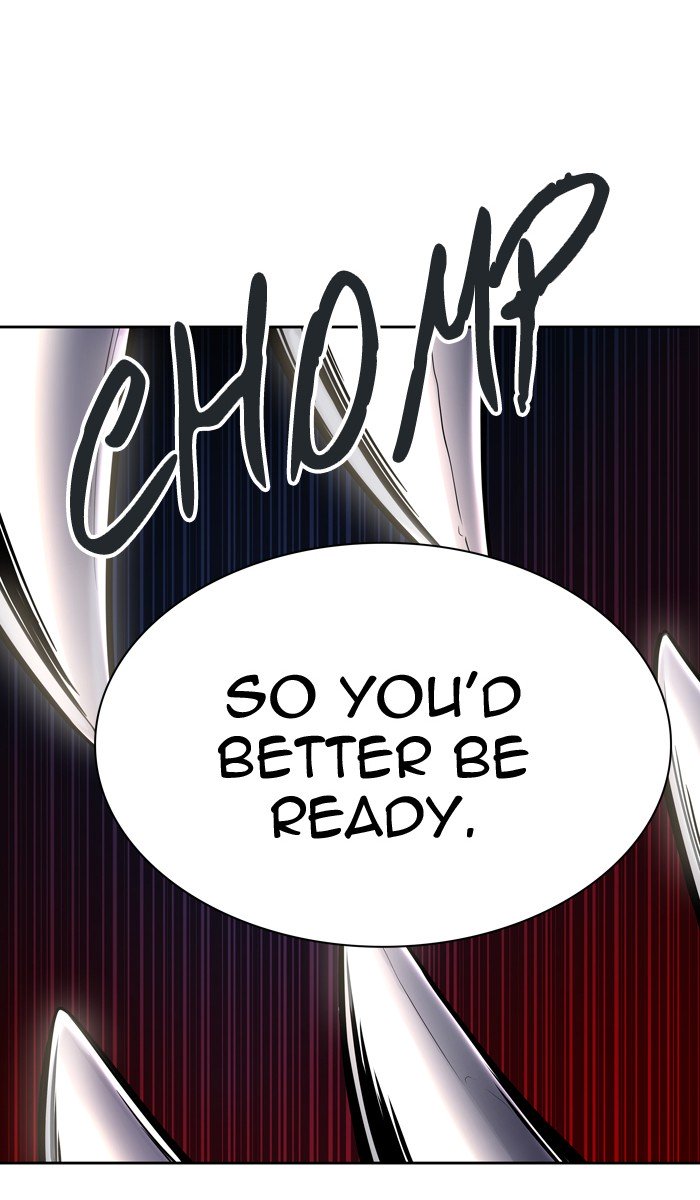 Page 39 of Chapter 426