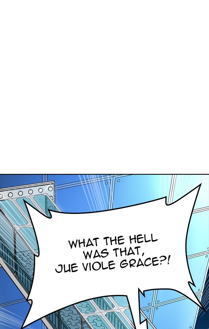Page 40 of Chapter 426