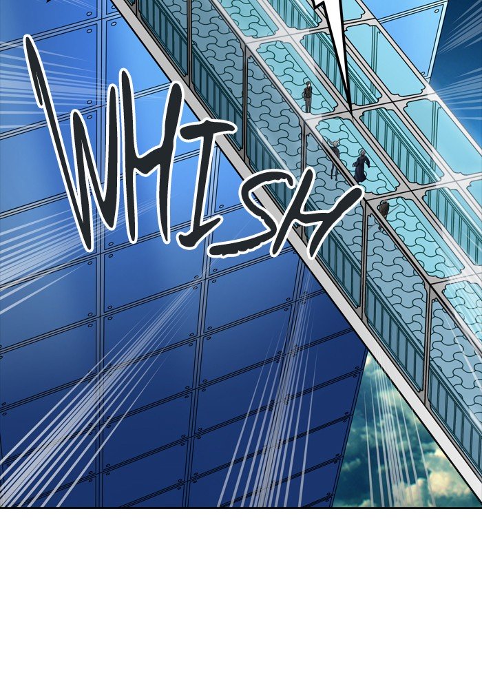 Page 41 of Chapter 426