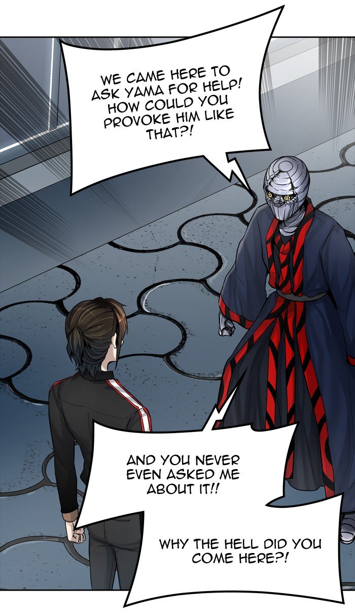 Page 42 of Chapter 426