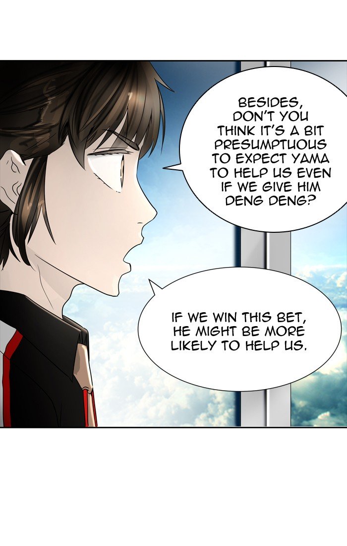 Page 44 of Chapter 426