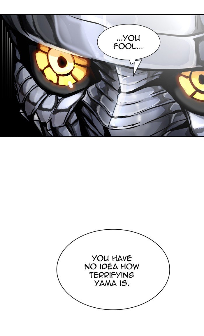 Page 45 of Chapter 426