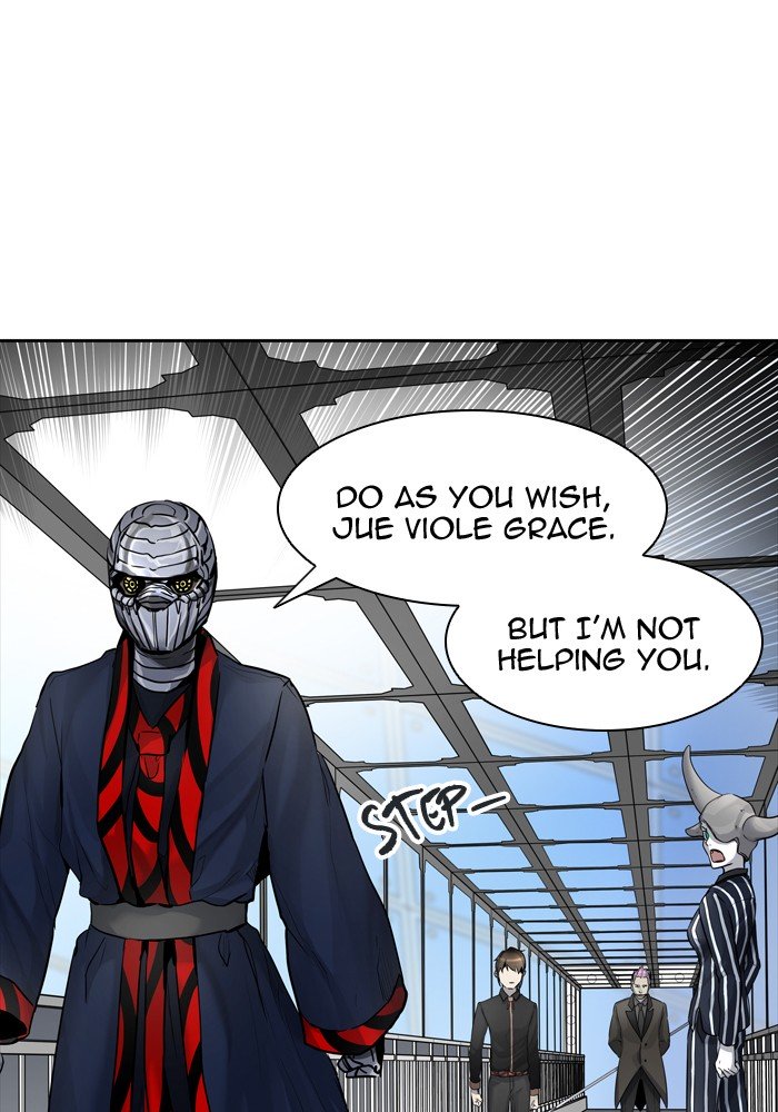 Page 46 of Chapter 426