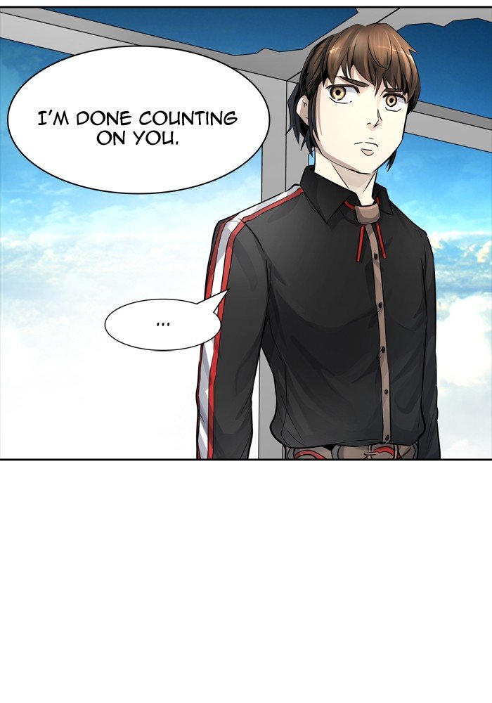 Page 48 of Chapter 426