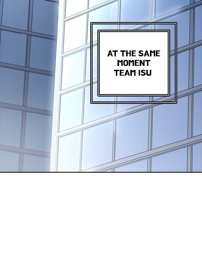 Page 50 of Chapter 426