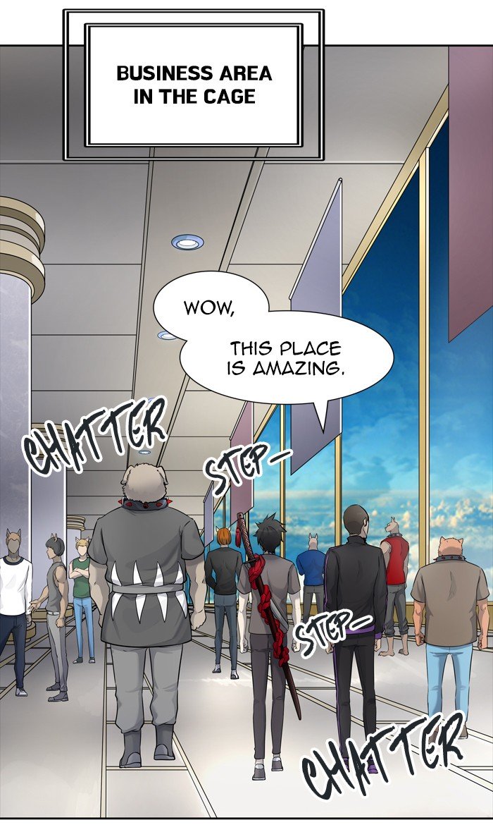 Page 51 of Chapter 426