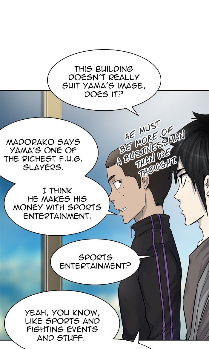 Page 52 of Chapter 426
