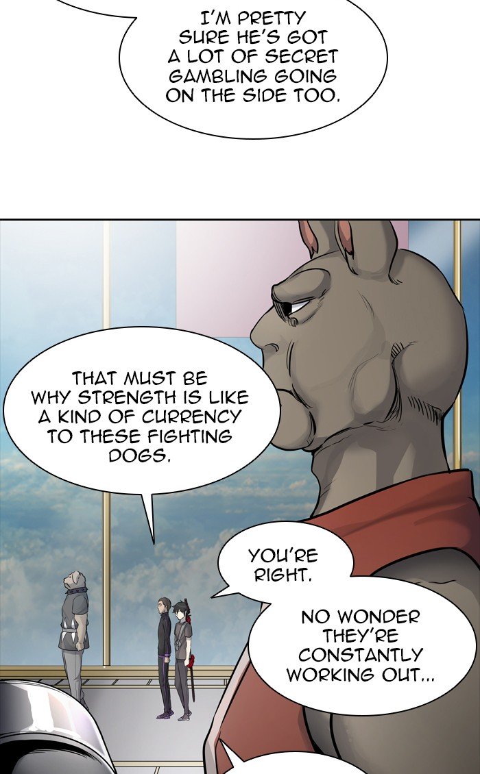 Page 53 of Chapter 426