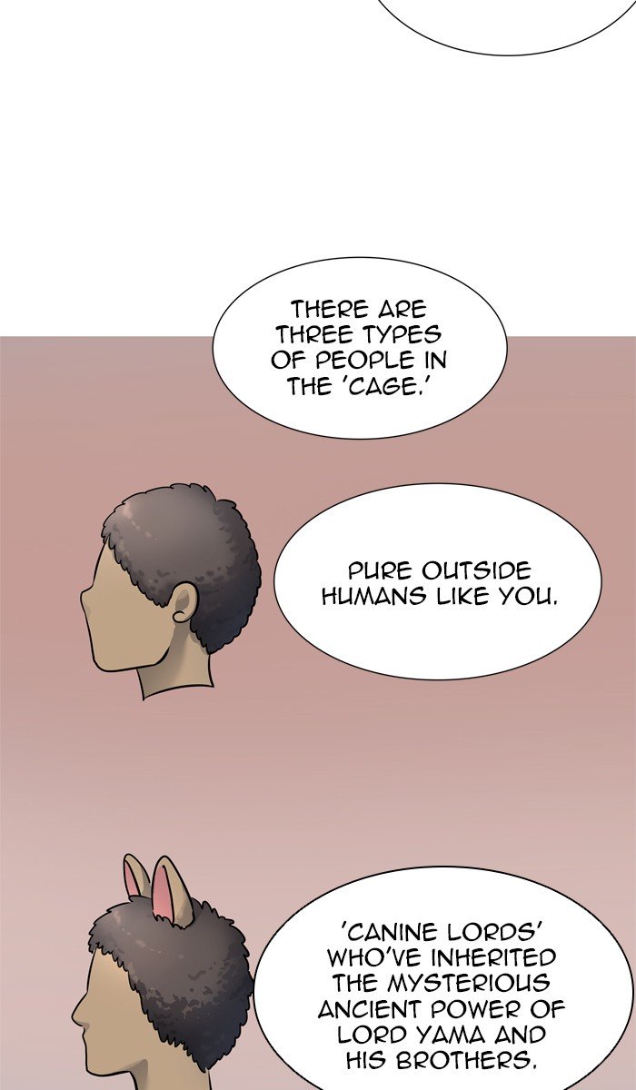 Page 55 of Chapter 426