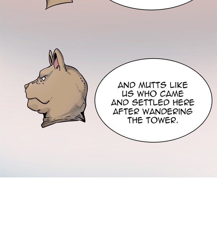 Page 56 of Chapter 426