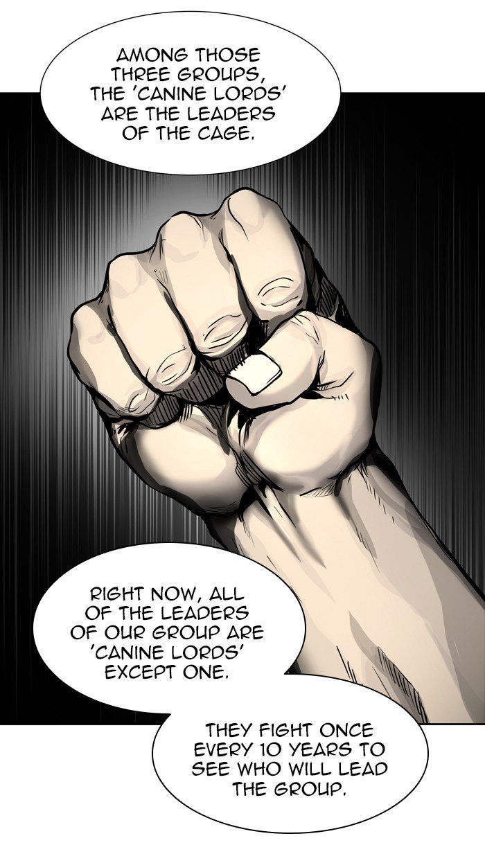 Page 57 of Chapter 426