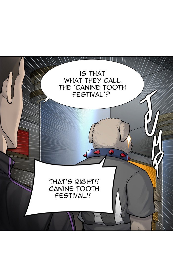 Page 58 of Chapter 426