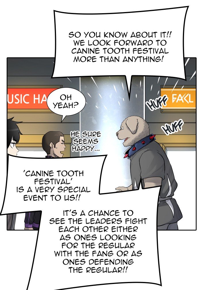 Page 59 of Chapter 426
