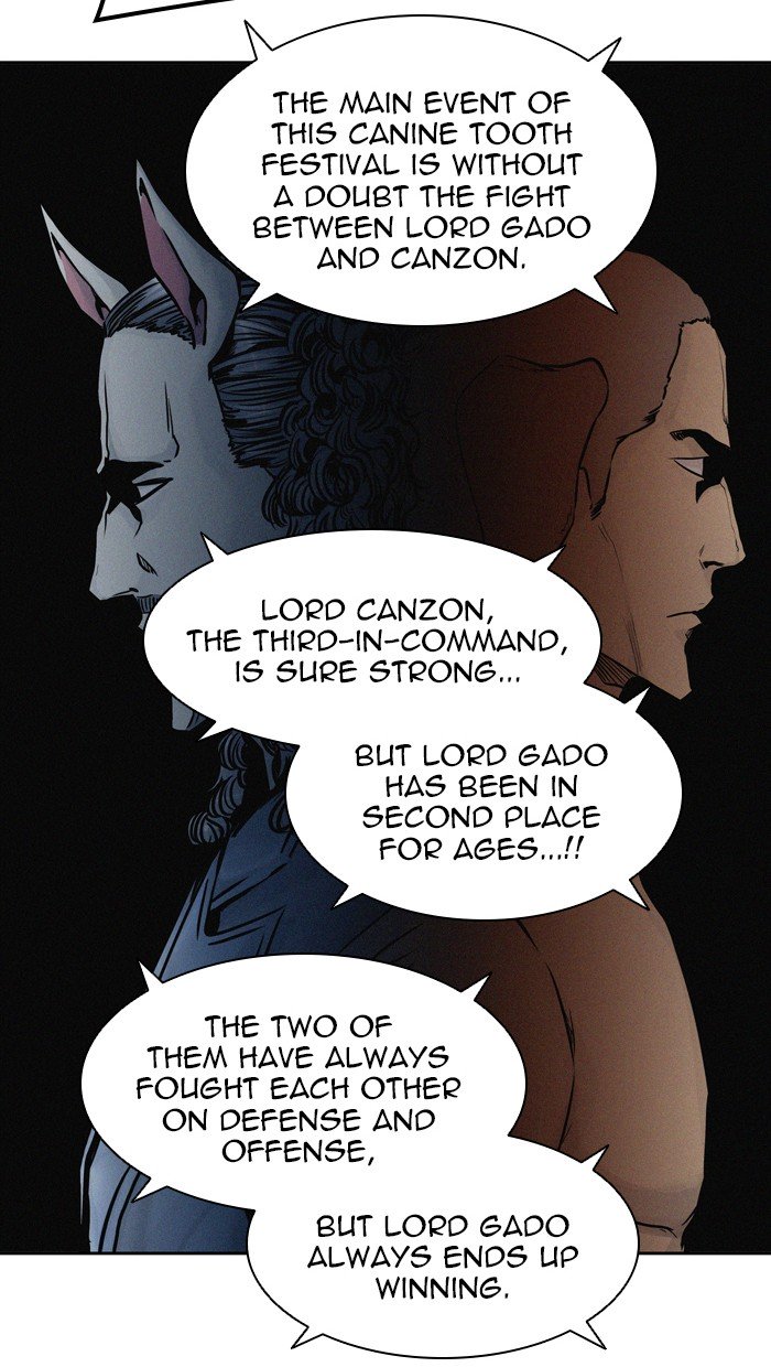 Page 60 of Chapter 426