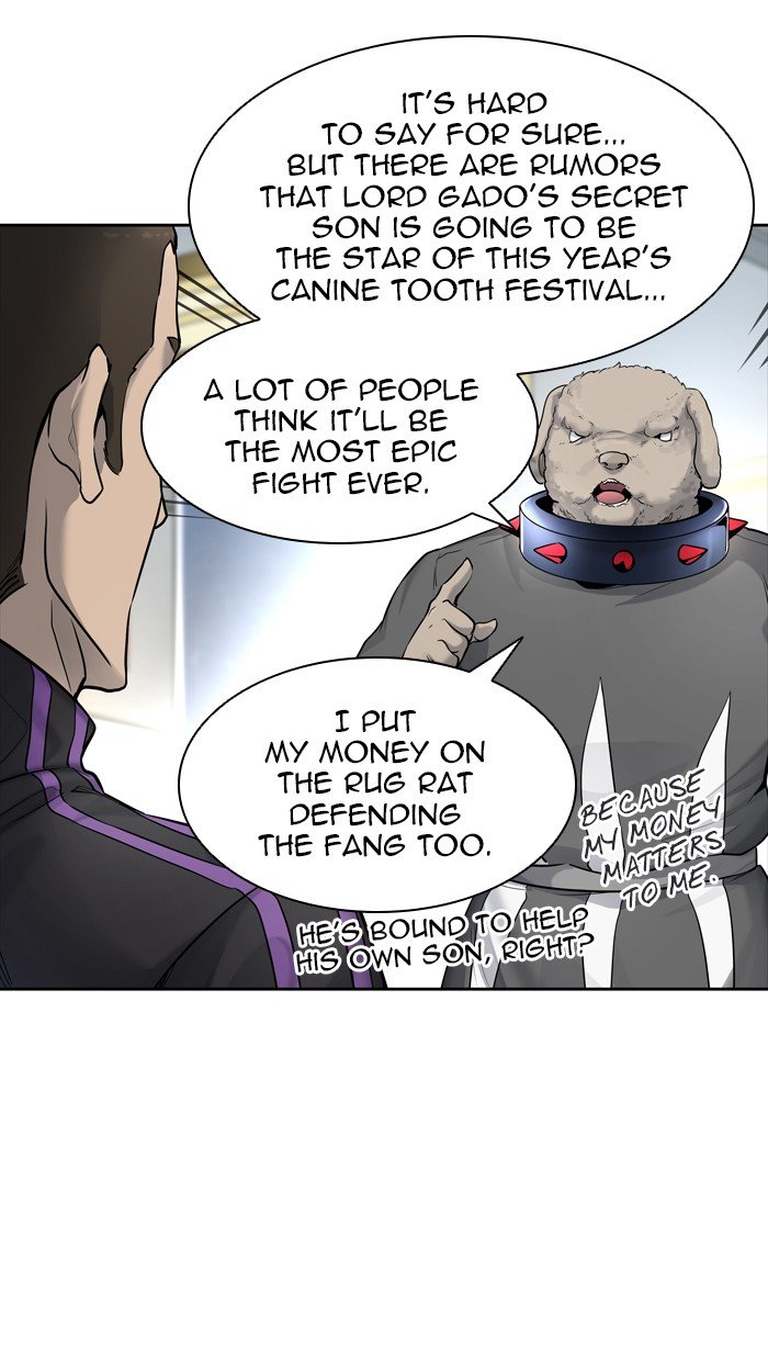 Page 61 of Chapter 426
