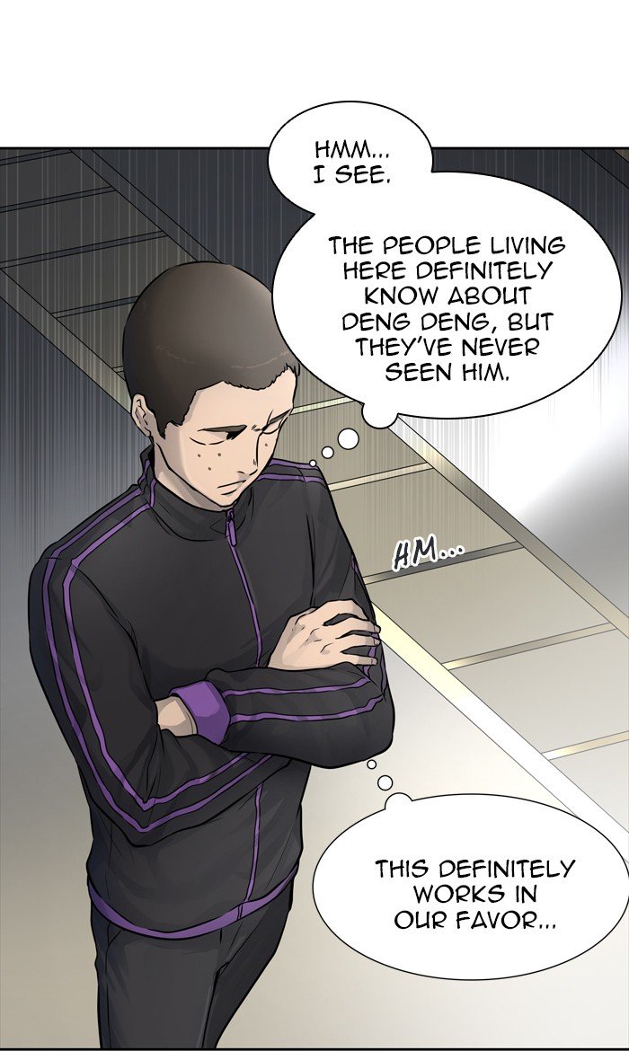 Page 62 of Chapter 426