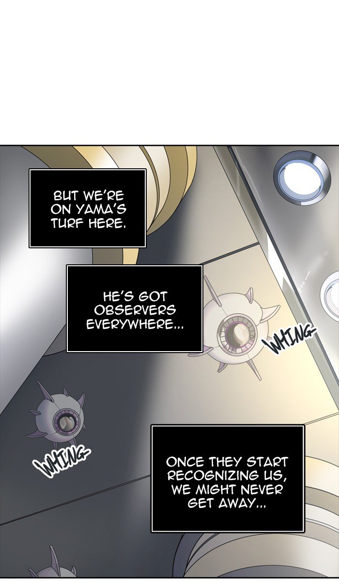 Page 63 of Chapter 426