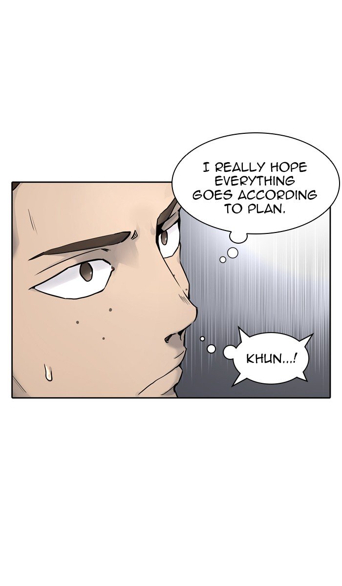 Page 64 of Chapter 426