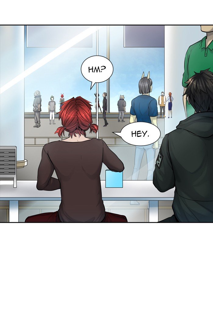 Page 65 of Chapter 426