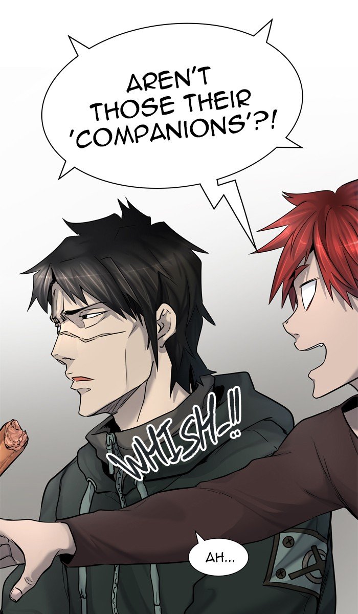 Page 66 of Chapter 426