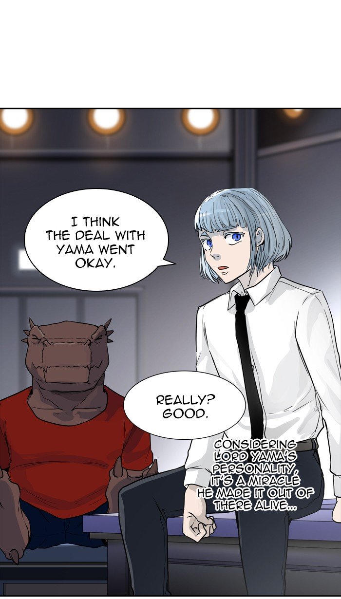 Page 68 of Chapter 426