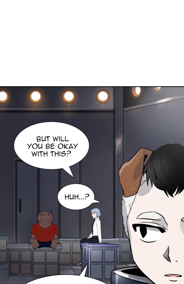Page 69 of Chapter 426
