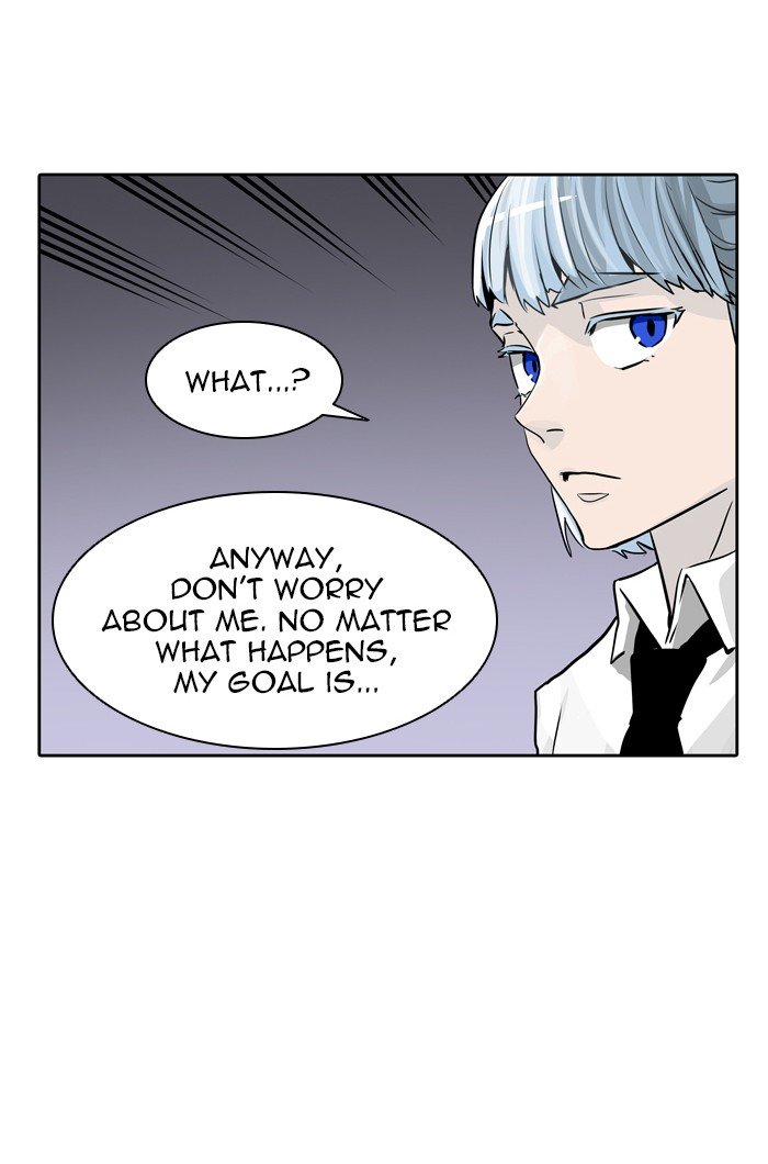 Page 71 of Chapter 426