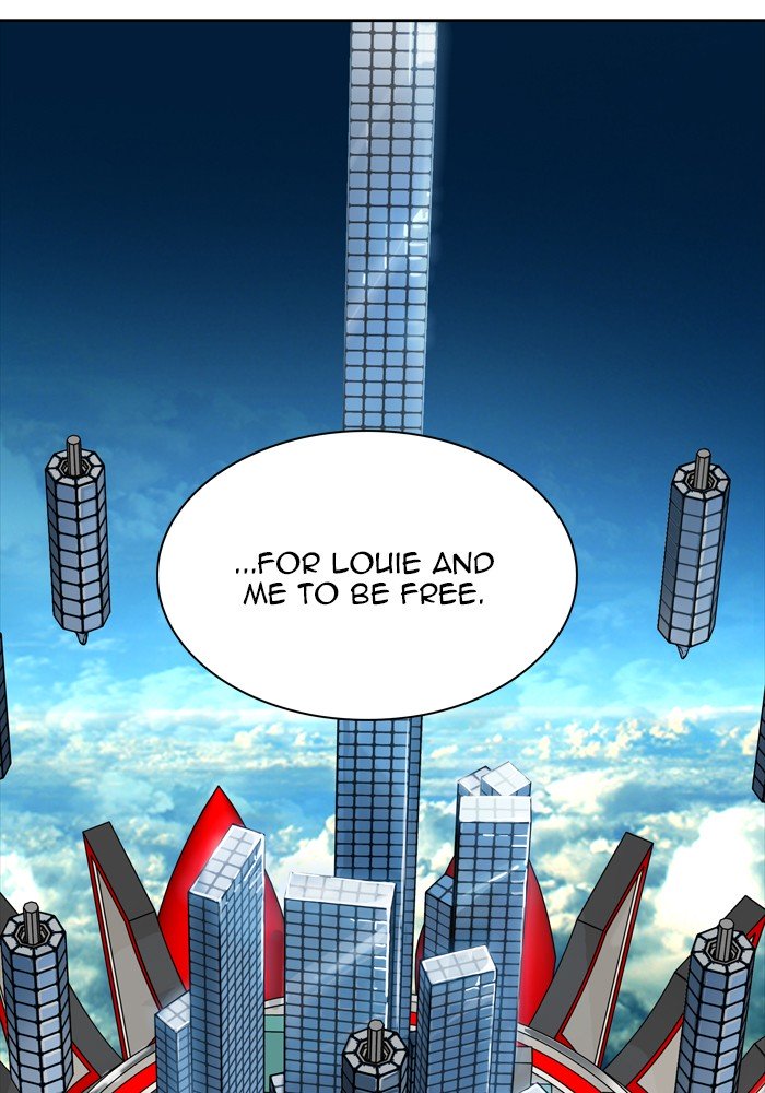 Page 72 of Chapter 426