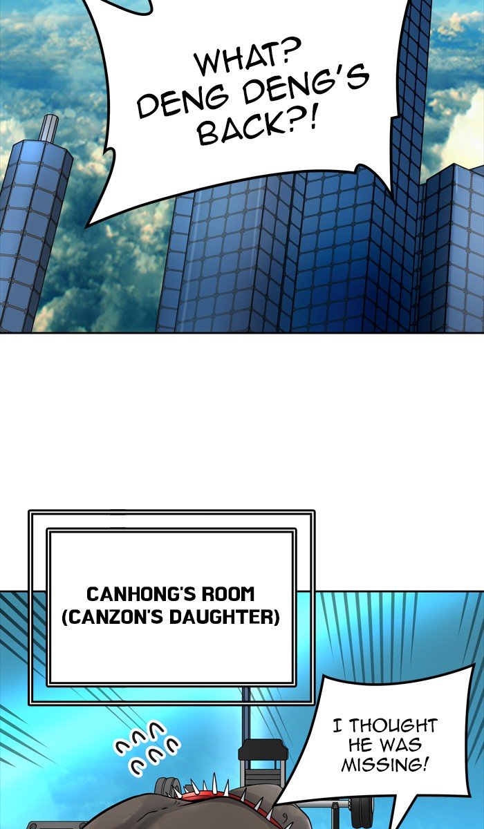 Page 75 of Chapter 426