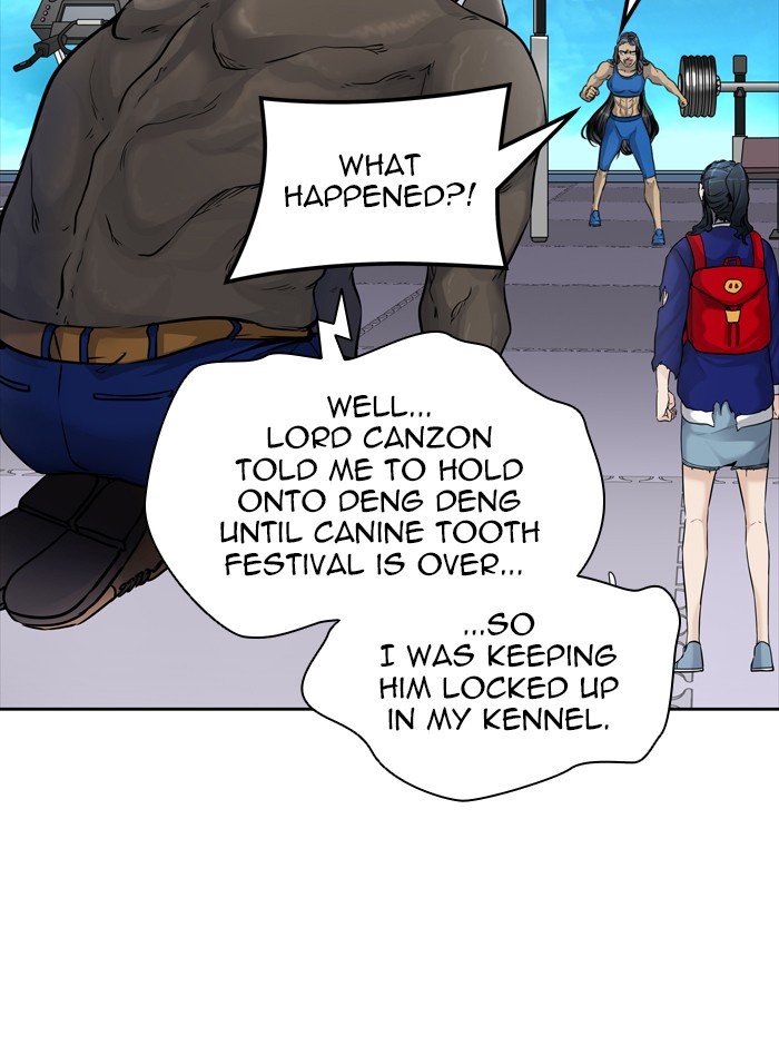 Page 76 of Chapter 426